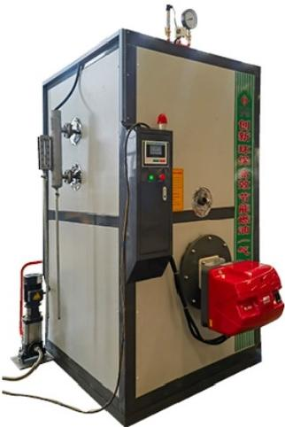 10808969.png 图片7.png