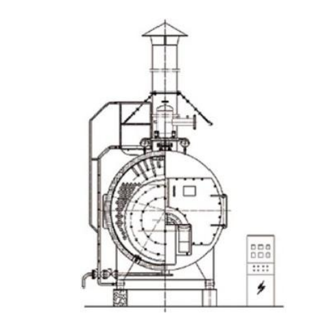 12929584.png image.png