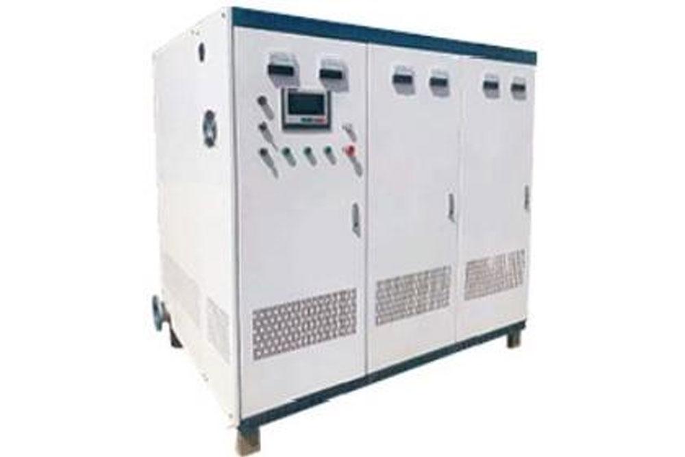 LDR电加热系列蒸汽发生器