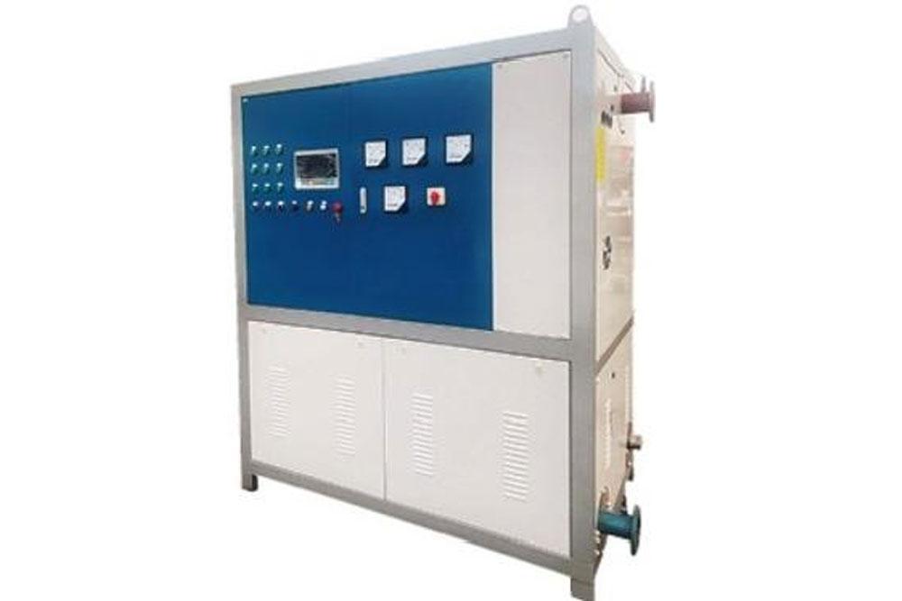 CLDR系列电热常压热水锅炉