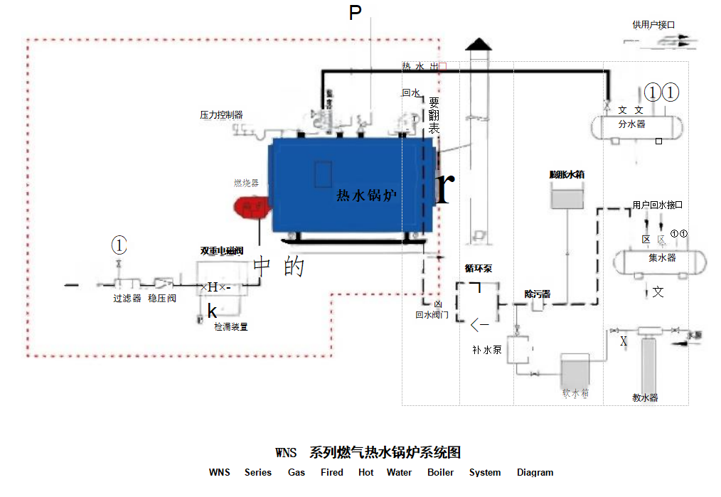 22160653.png image.png