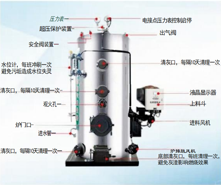 27577707.png image.png