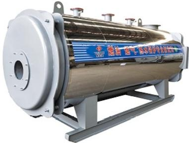 58474291.png 图片1.png